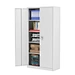 metal file storage